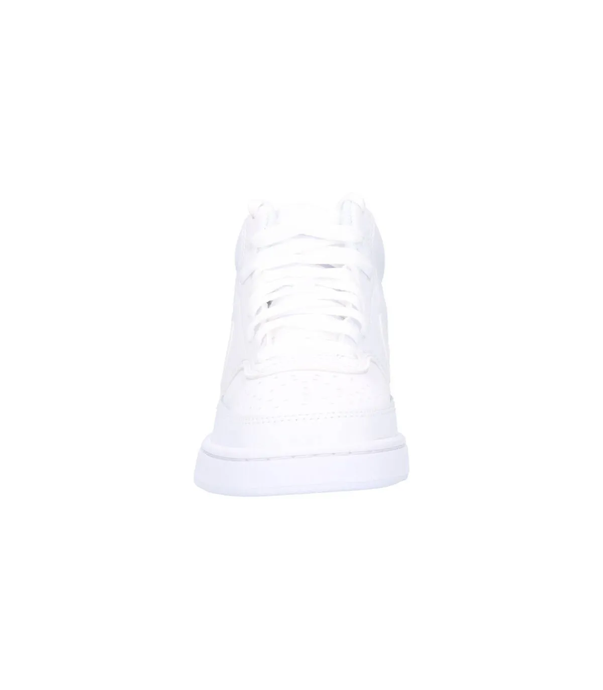 NIKE CD5436  100 Mujer Blanco