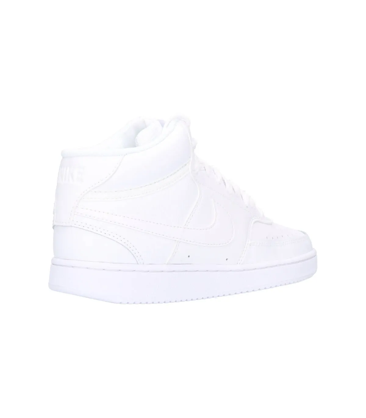 NIKE CD5436  100 Mujer Blanco