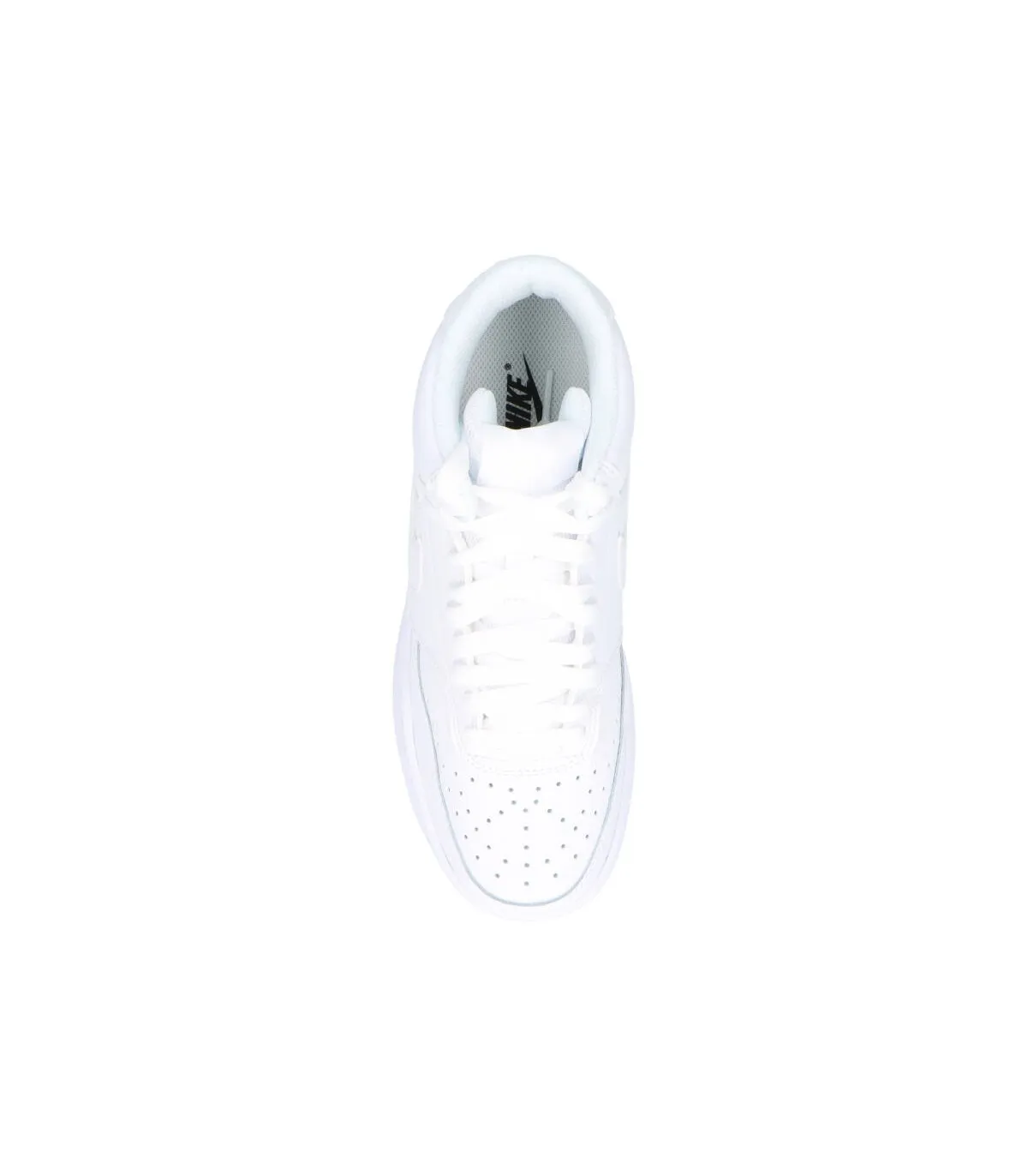 NIKE CD5436  100 Mujer Blanco