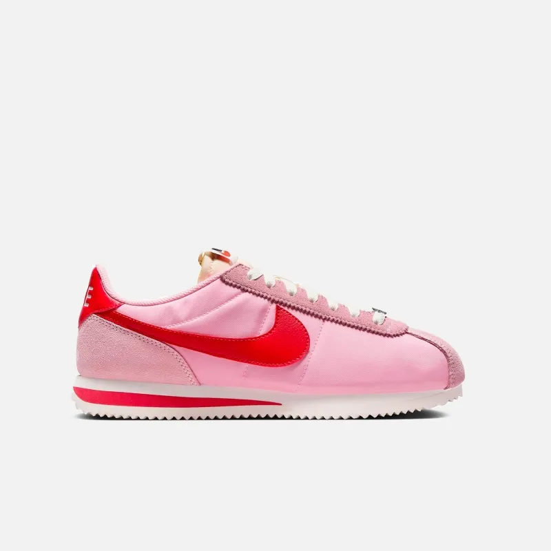 Nike Cortez HF9994-600