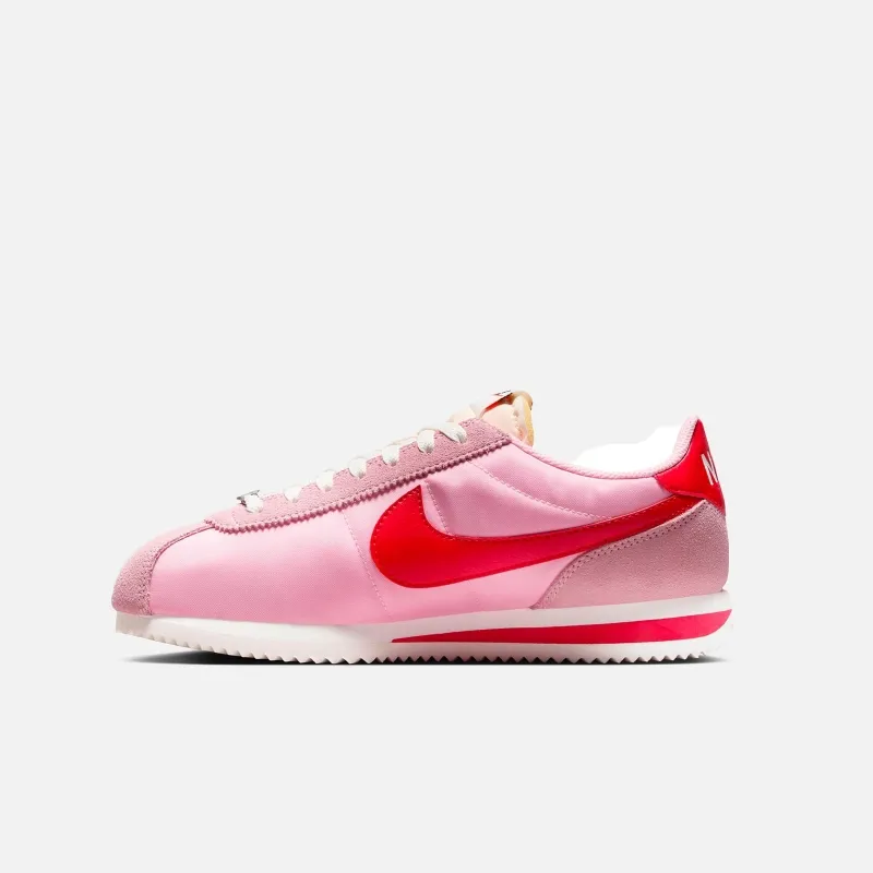 Nike Cortez HF9994-600