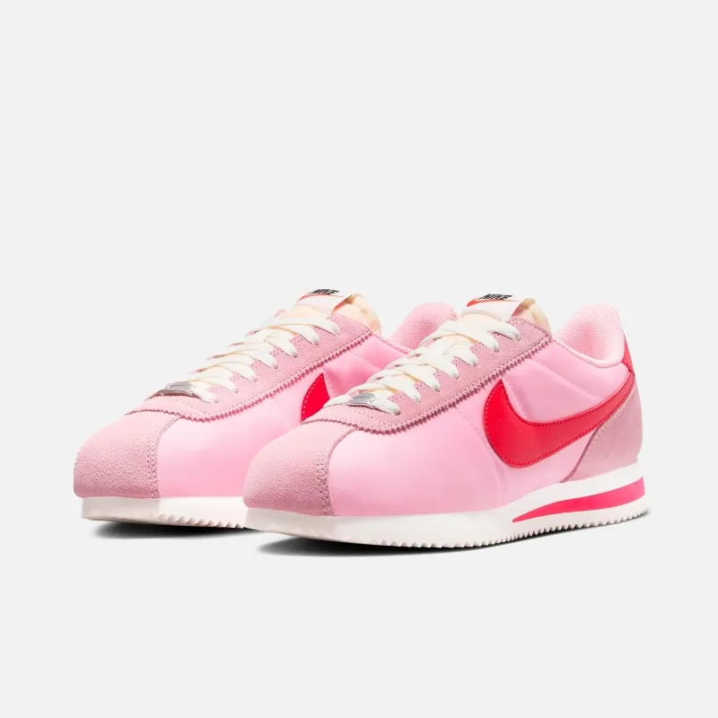 Nike Cortez HF9994-600