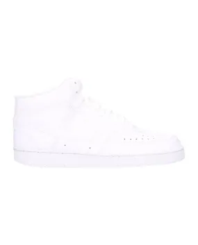 NIKE DN3577 100  Blanco