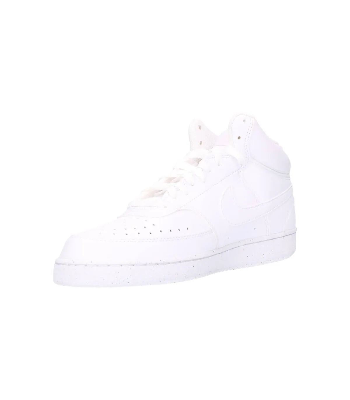 NIKE DN3577 100  Blanco