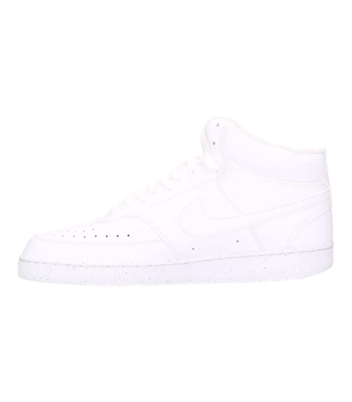 NIKE DN3577 100  Blanco