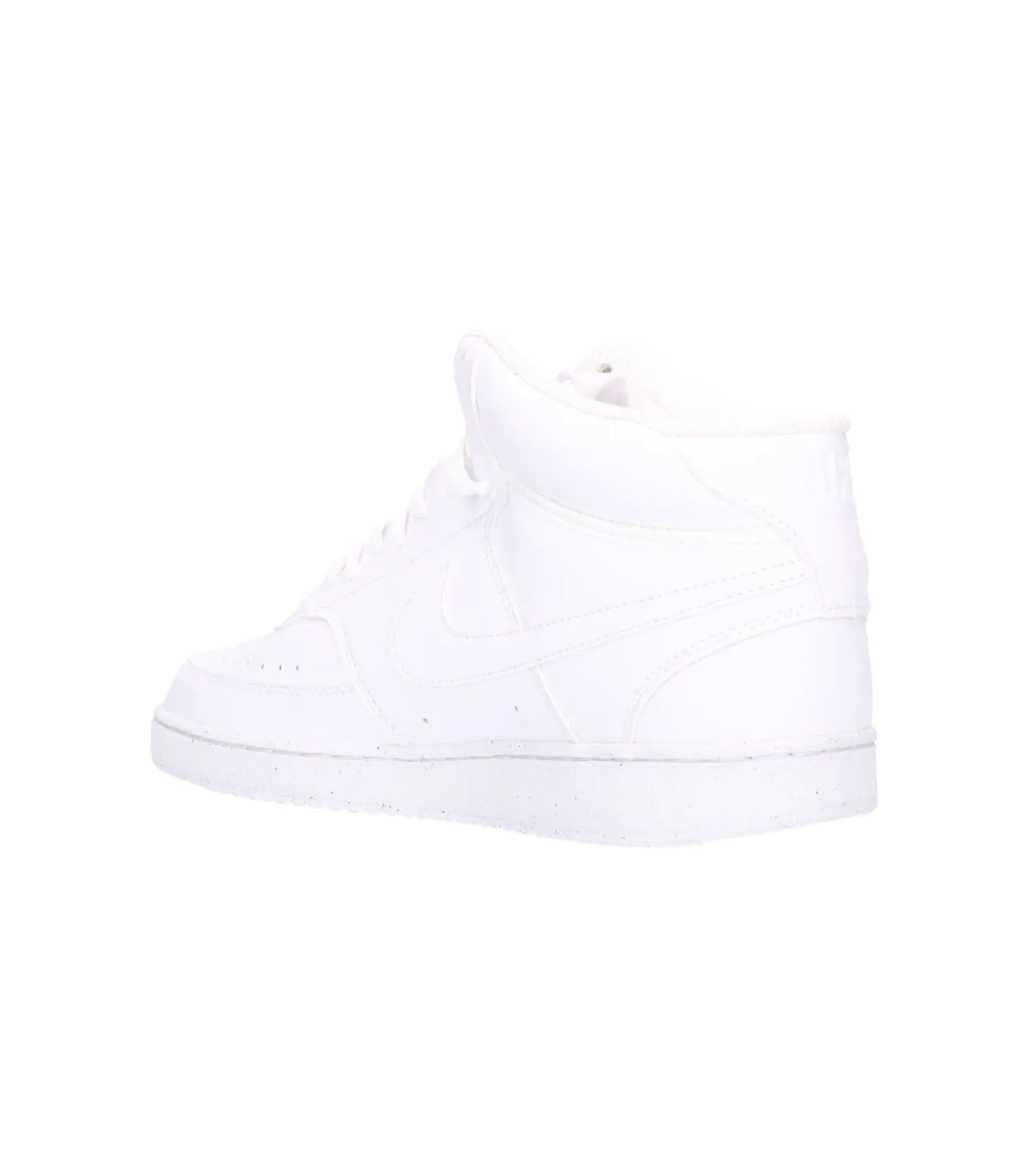 NIKE DN3577 100  Blanco