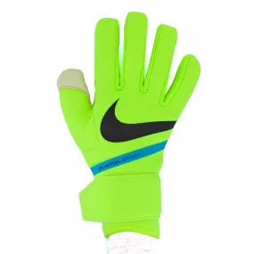 Nike GK Phantom Shadow