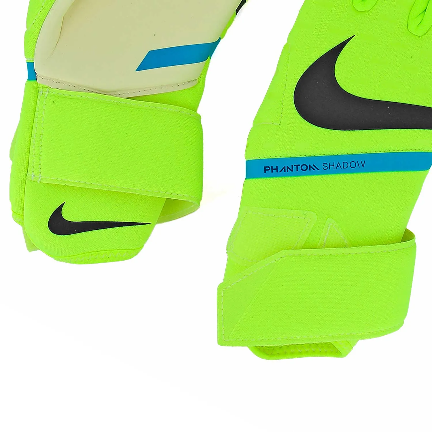 Nike GK Phantom Shadow