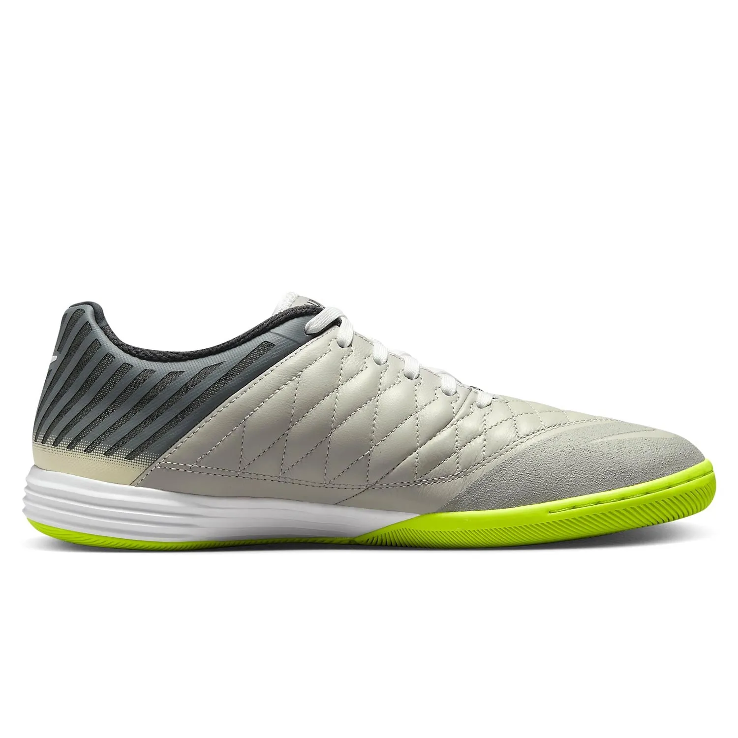 Nike Lunar Gato 2