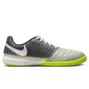 Nike Lunar Gato 2