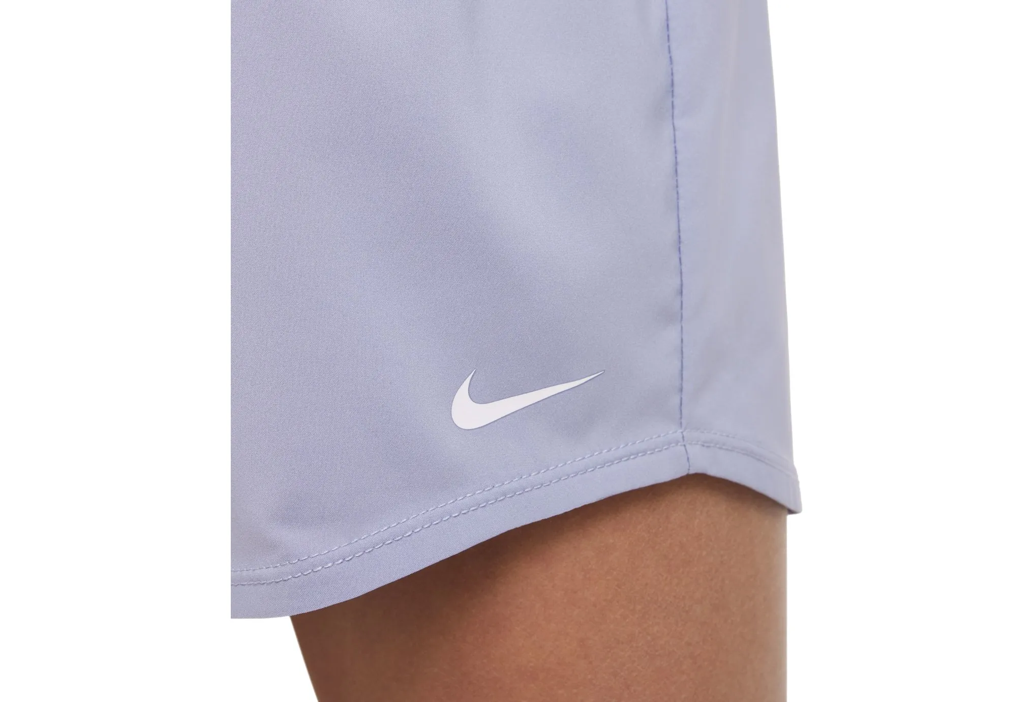 Nike pantalón corto One