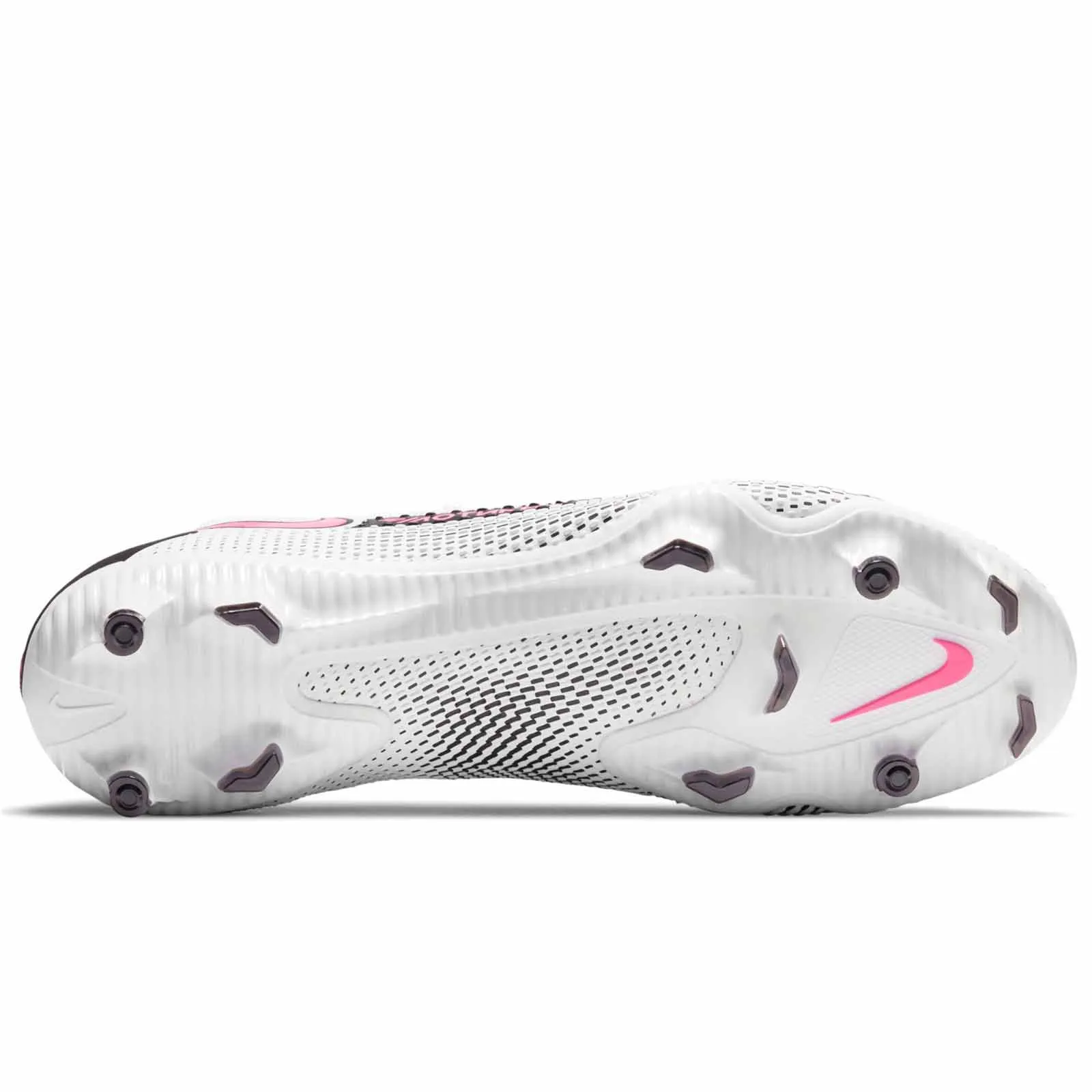 Nike Phantom GT Pro FG