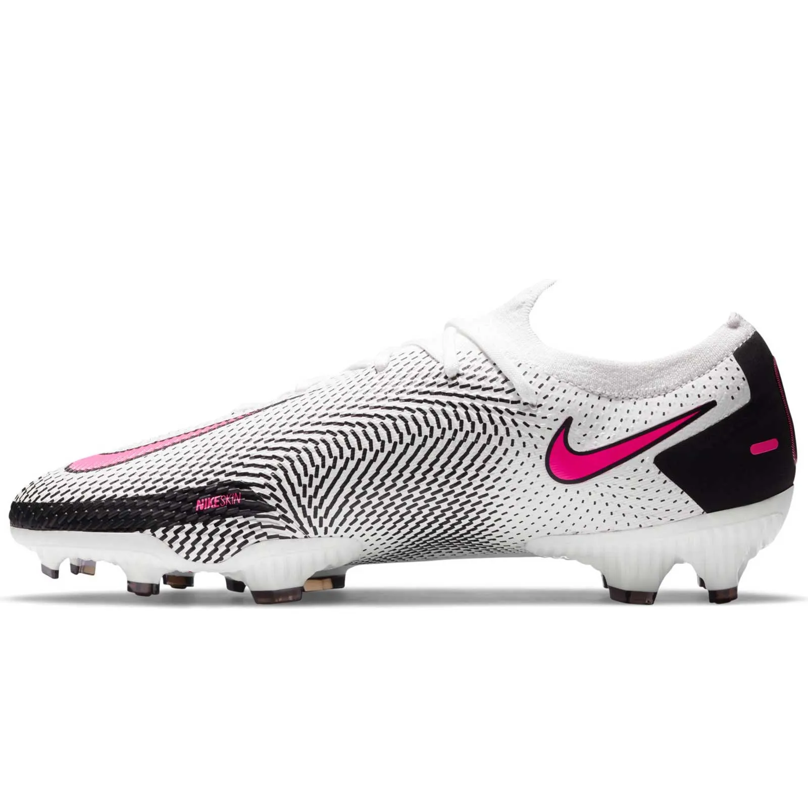 Nike Phantom GT Pro FG