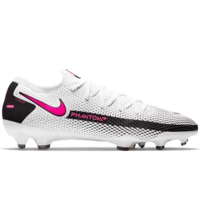 Nike Phantom GT Pro FG