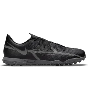 Nike Phantom GT2 Club TF