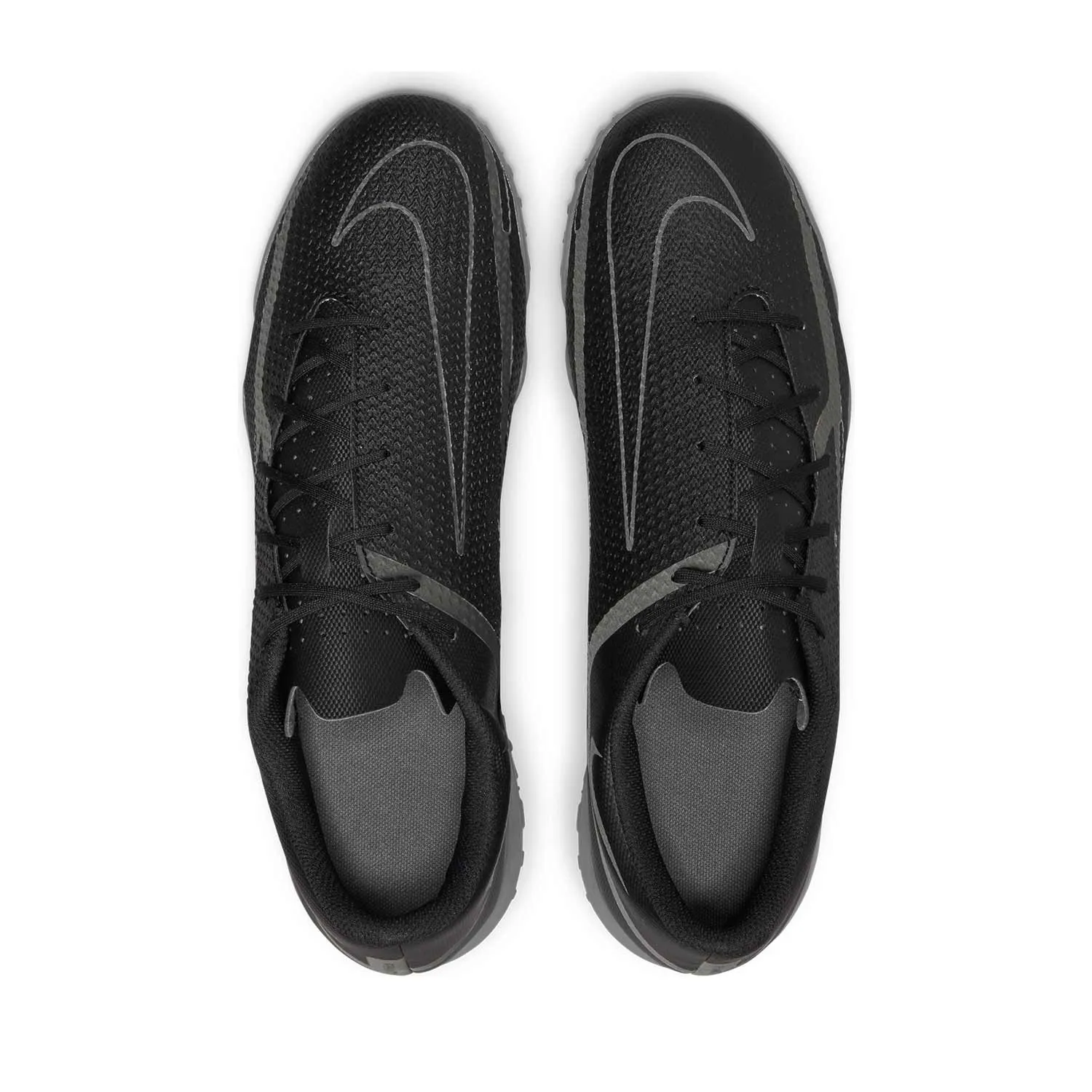 Nike Phantom GT2 Club TF