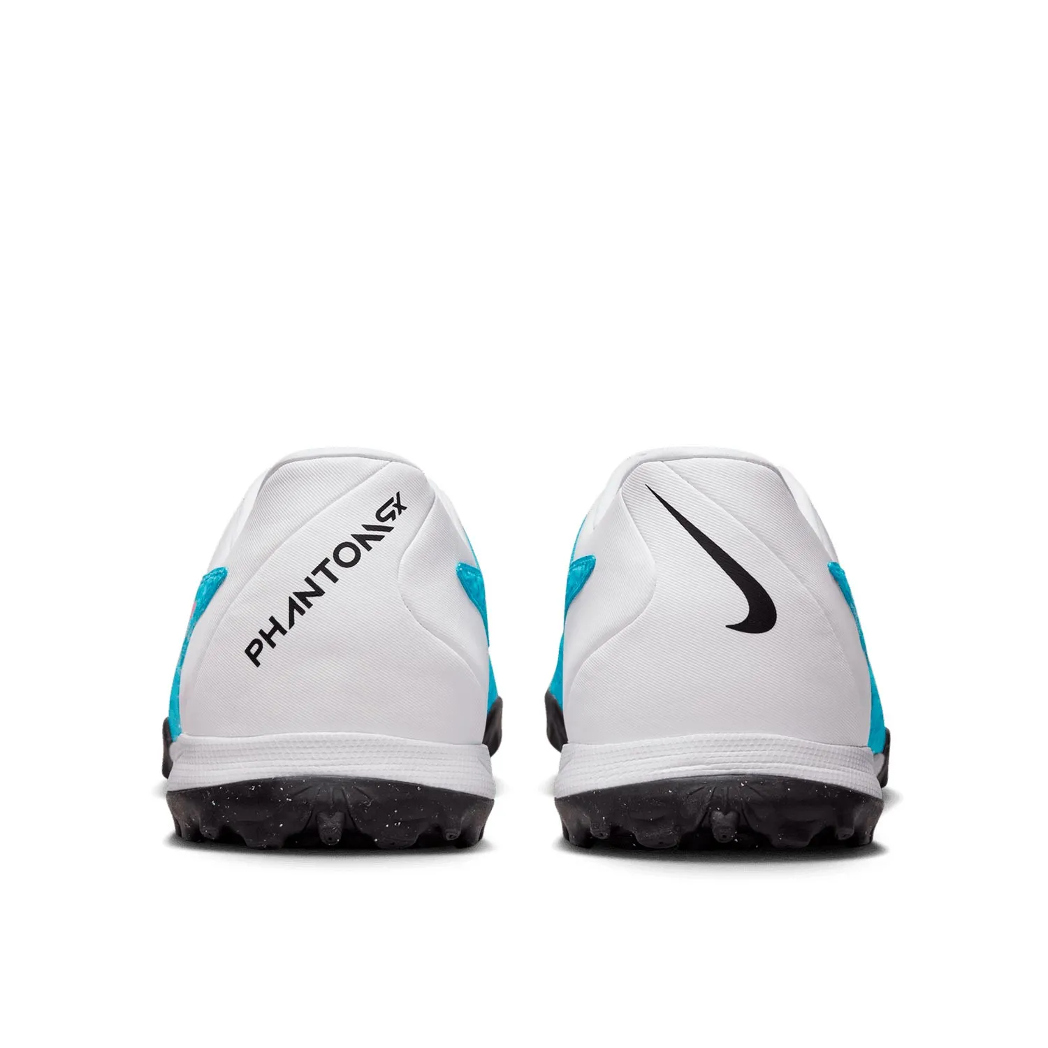 Nike Phantom GX Academy TF