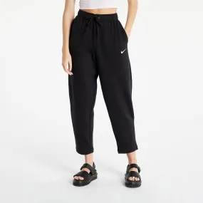 Nike Sportswear Collection Essentials W Fleece