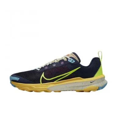 Nike Terra Kiger 9