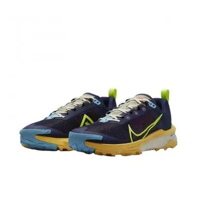 Nike Terra Kiger 9