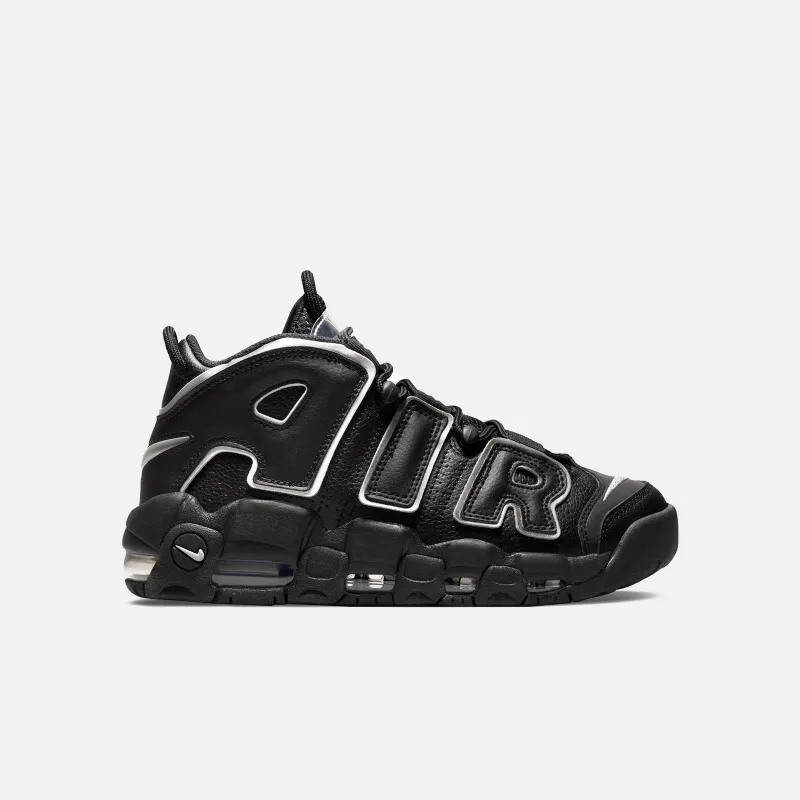 Nike Uptempo '96 DQ0839-001