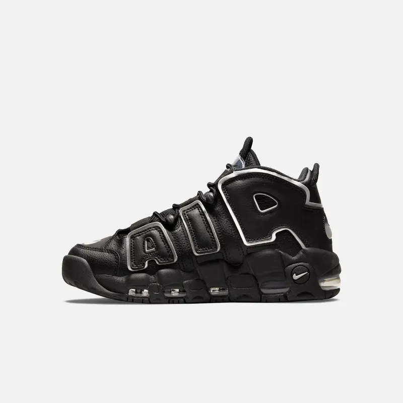 Nike Uptempo '96 DQ0839-001