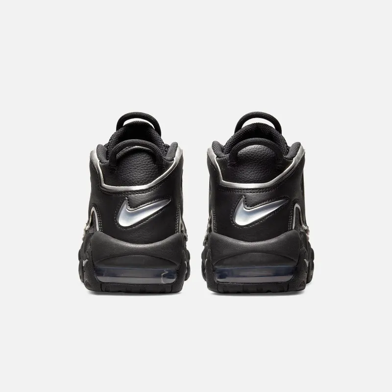 Nike Uptempo '96 DQ0839-001