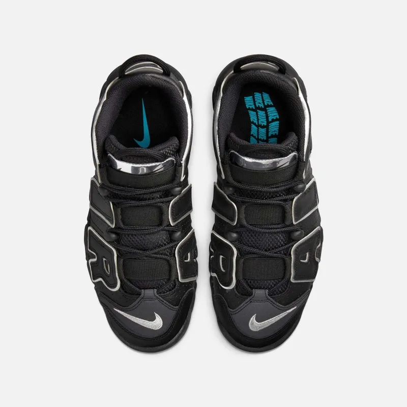 Nike Uptempo '96 DQ0839-001