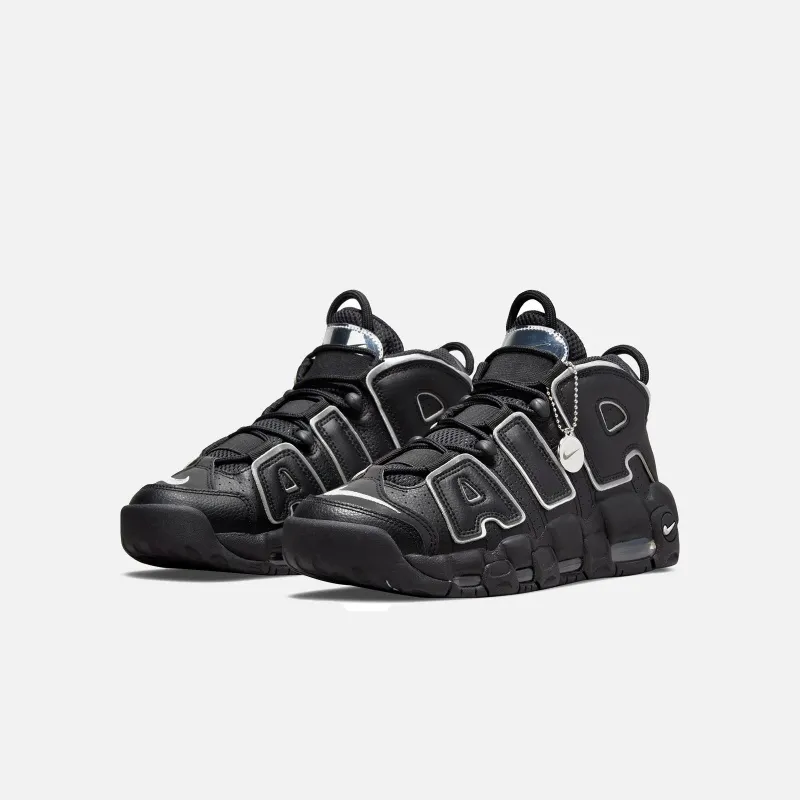 Nike Uptempo '96 DQ0839-001