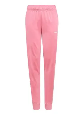 Pantalon Adidas Adicolor Rosa para Niña