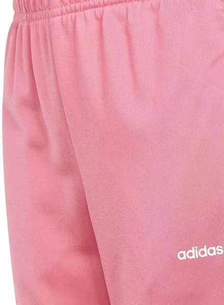 Pantalon Adidas Adicolor Rosa para Niña