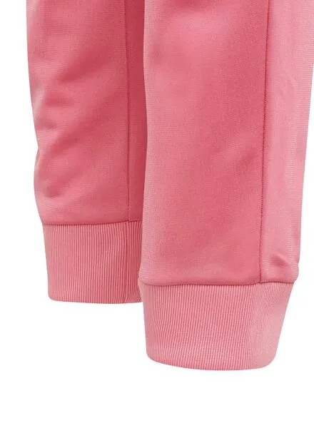 Pantalon Adidas Adicolor Rosa para Niña