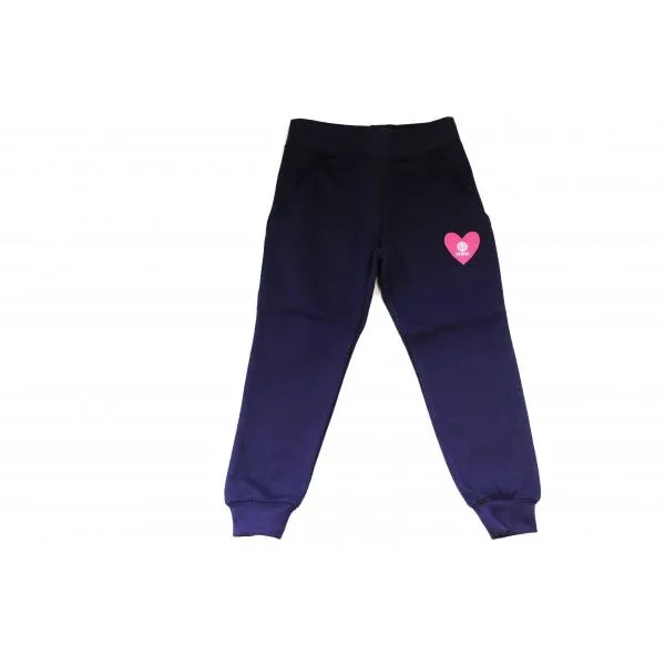 PANTALON MUJER ROX R-EPIFANIA