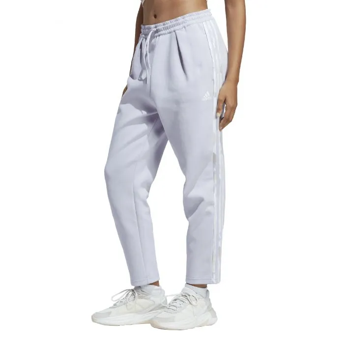 Pantalón Adidas