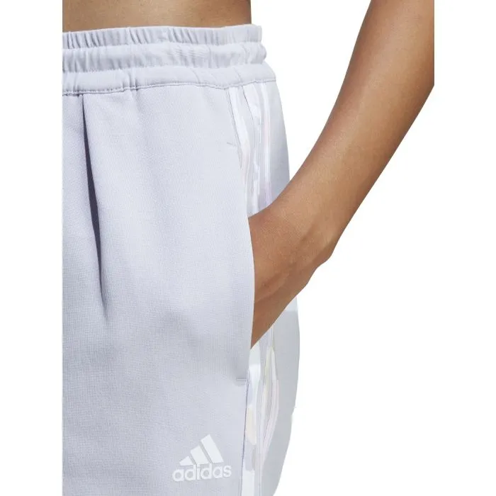 Pantalón Adidas