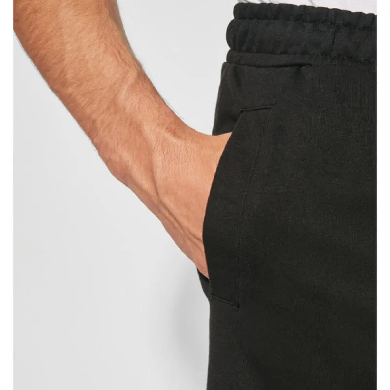 Pantalón de chándal Niños Adelpho de Roly