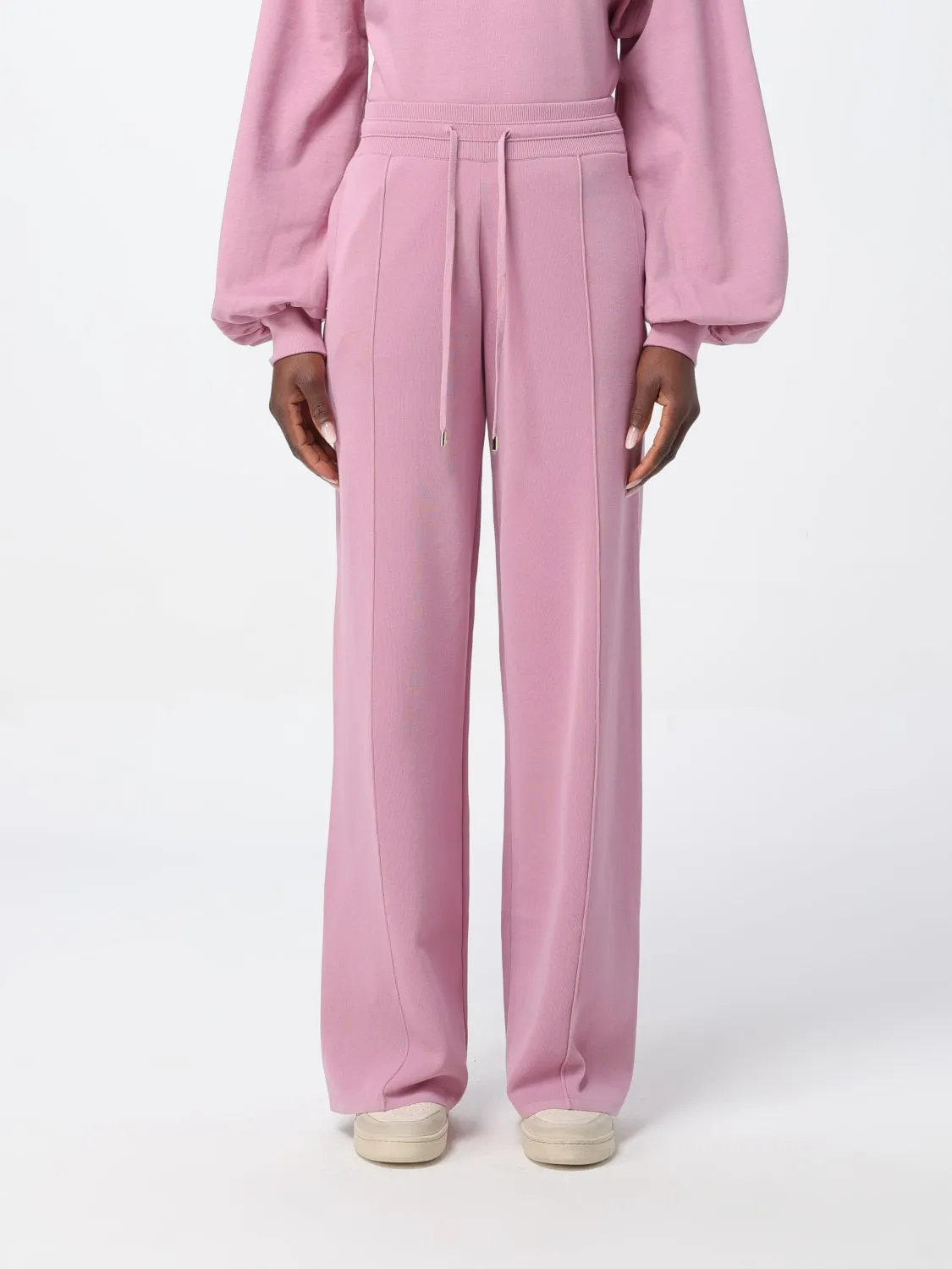 Pantalón mujer Pinko