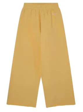 Pantalón Pepe Jeans Jamila Amarillo para Niña