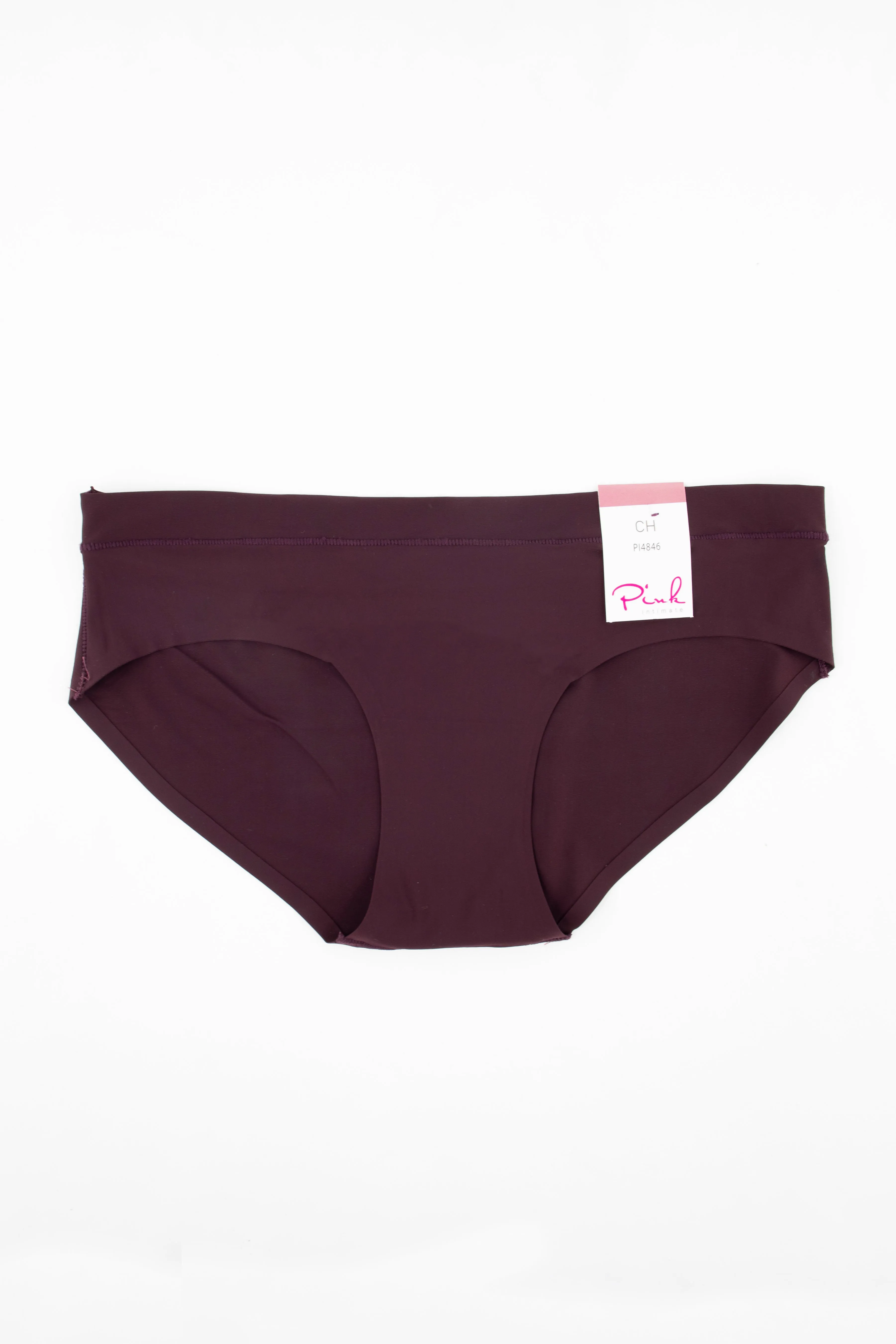 PANTY COSTURA PI4846