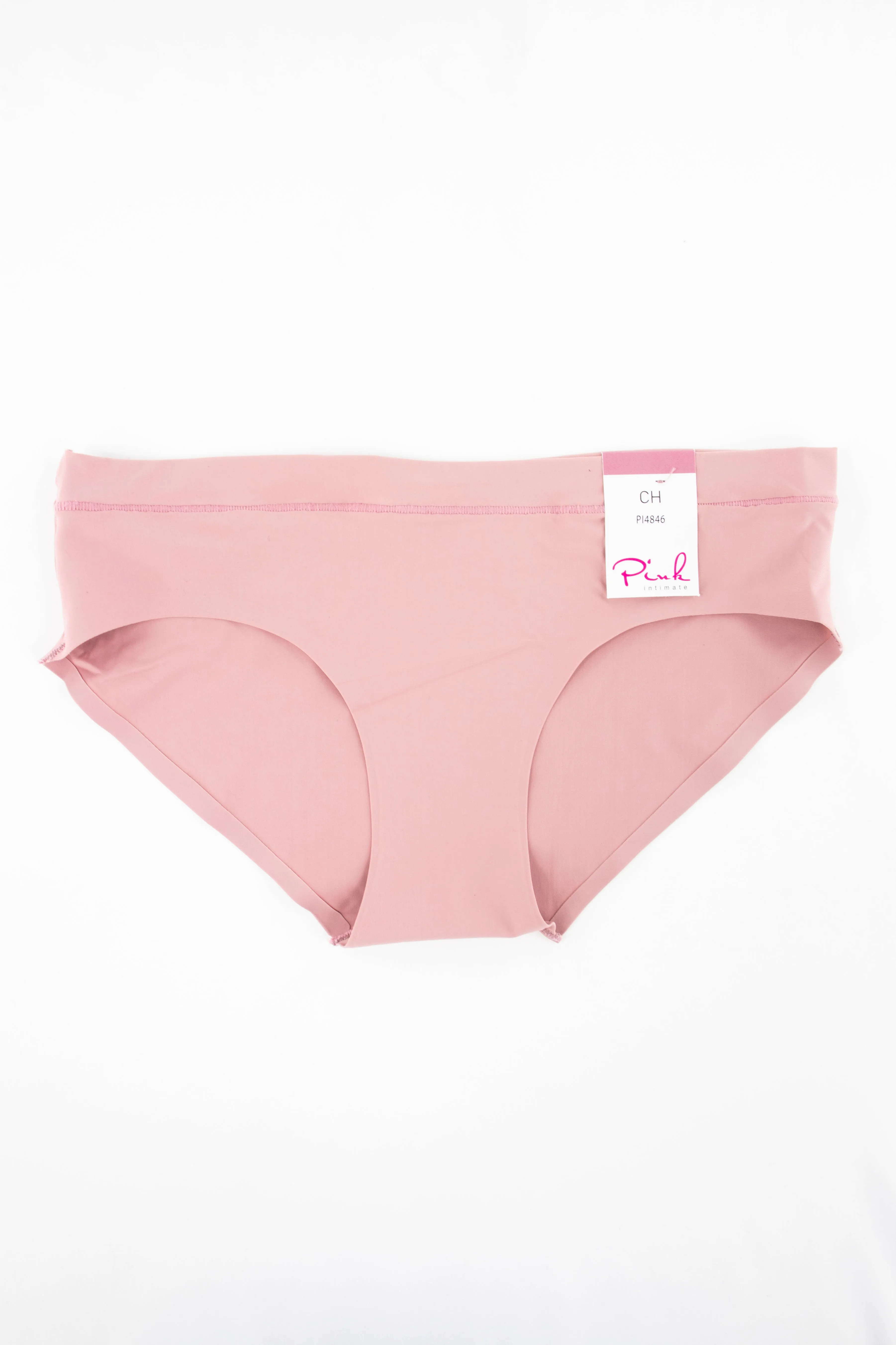 PANTY COSTURA PI4846