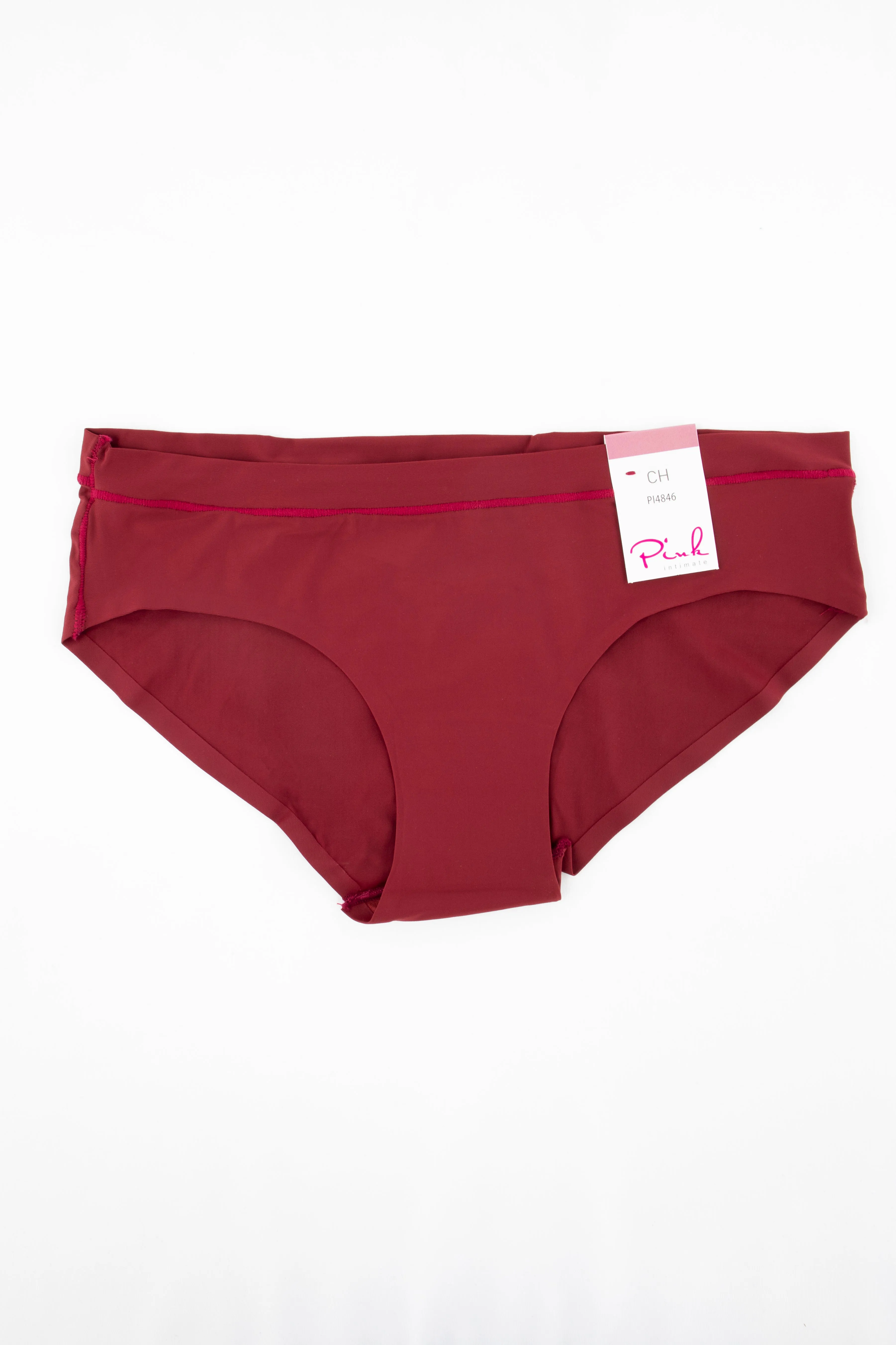 PANTY COSTURA PI4846