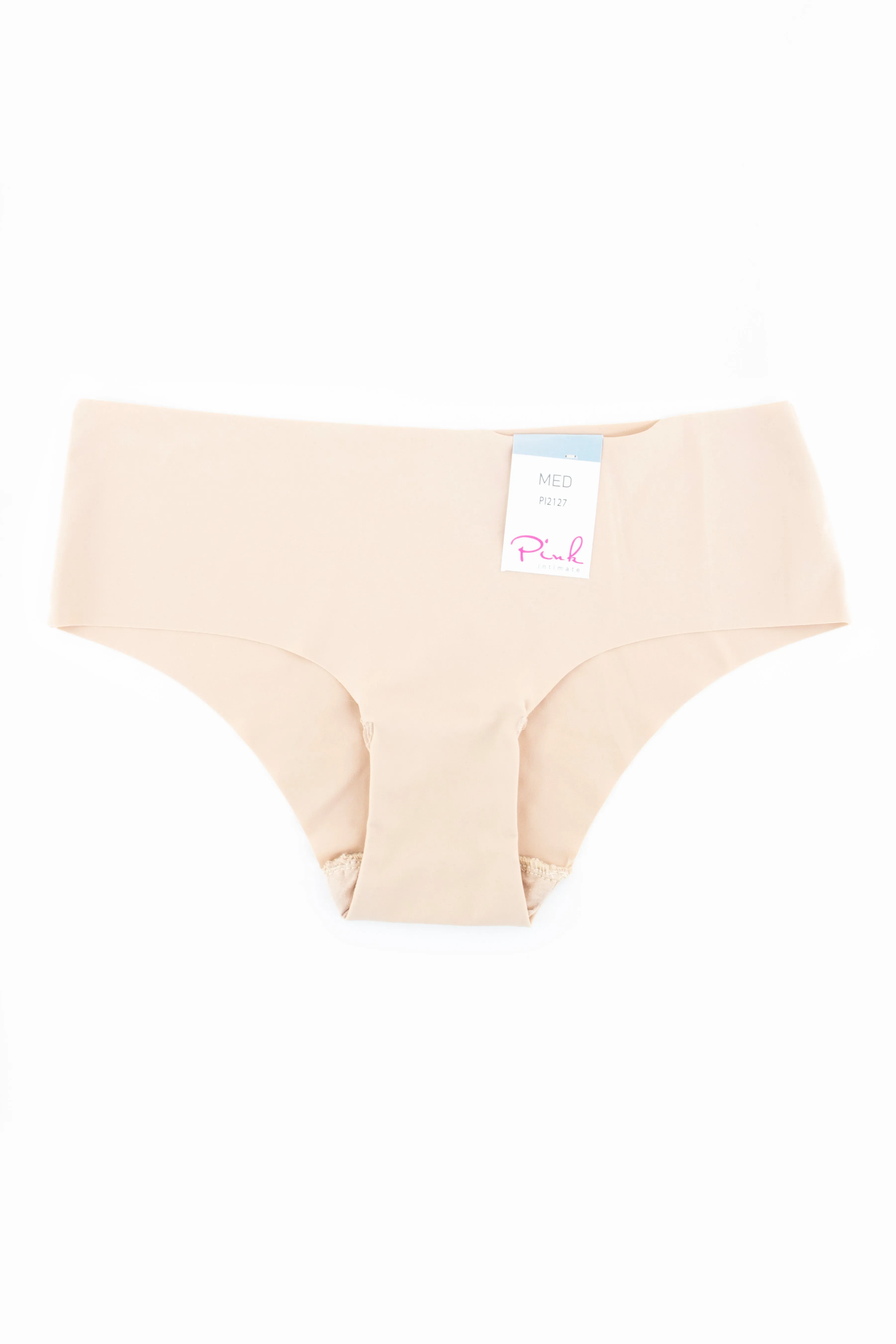 PANTY SEAMLESS PI2127N