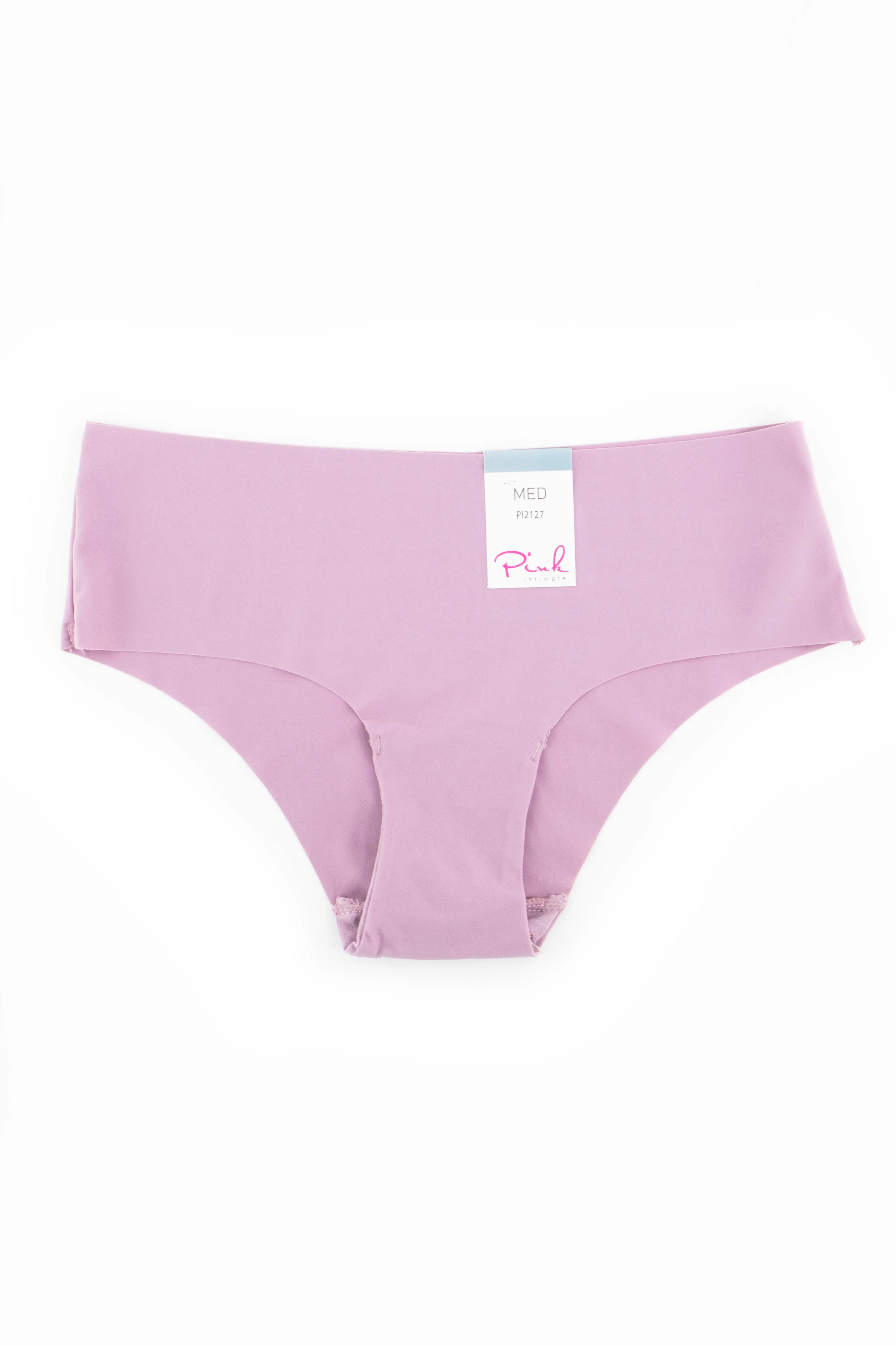 PANTY SEAMLESS PI2127N