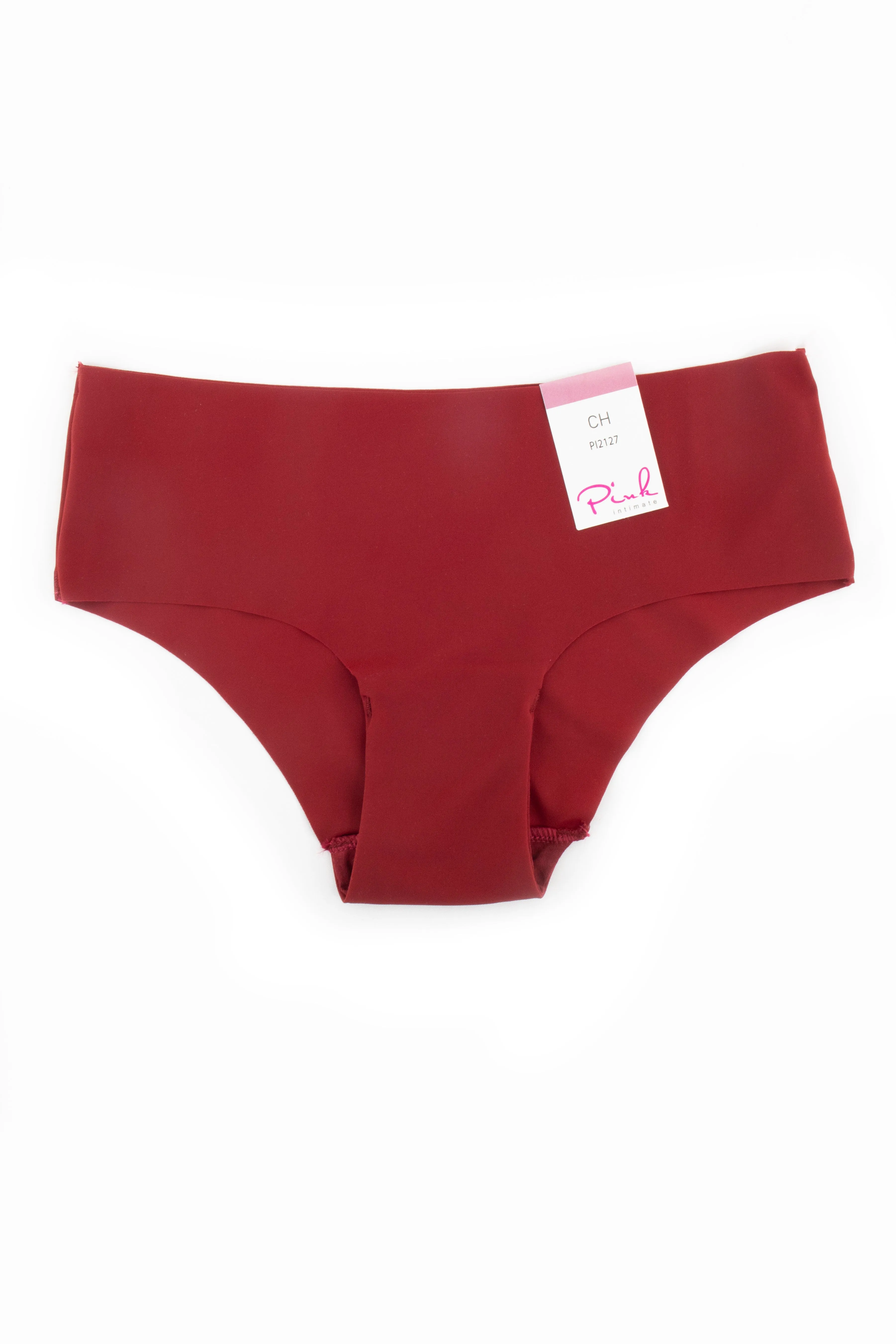 PANTY SEAMLESS PI2127N