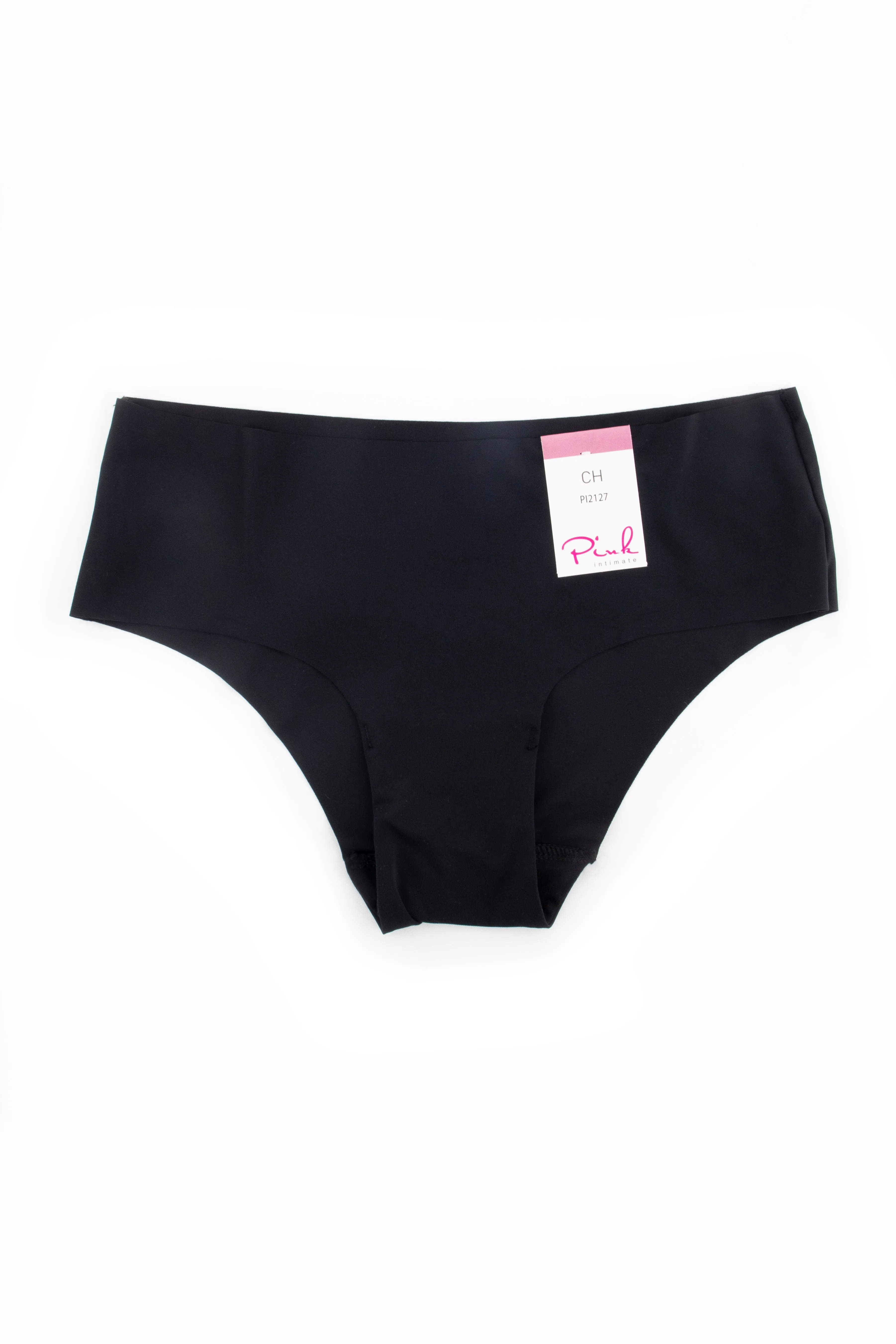 PANTY SEAMLESS PI2127N