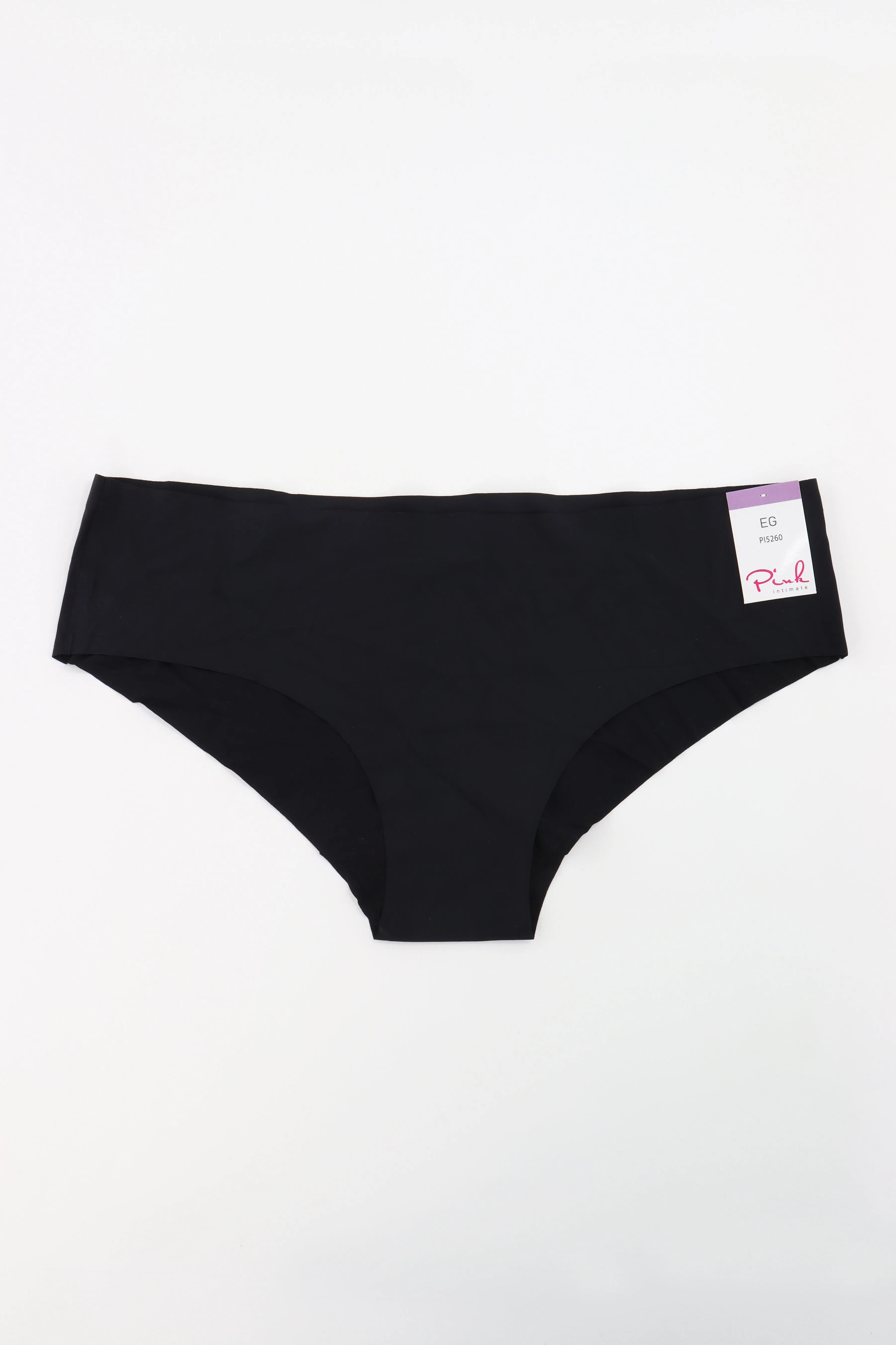 PANTY SEAMLESS PI5260B