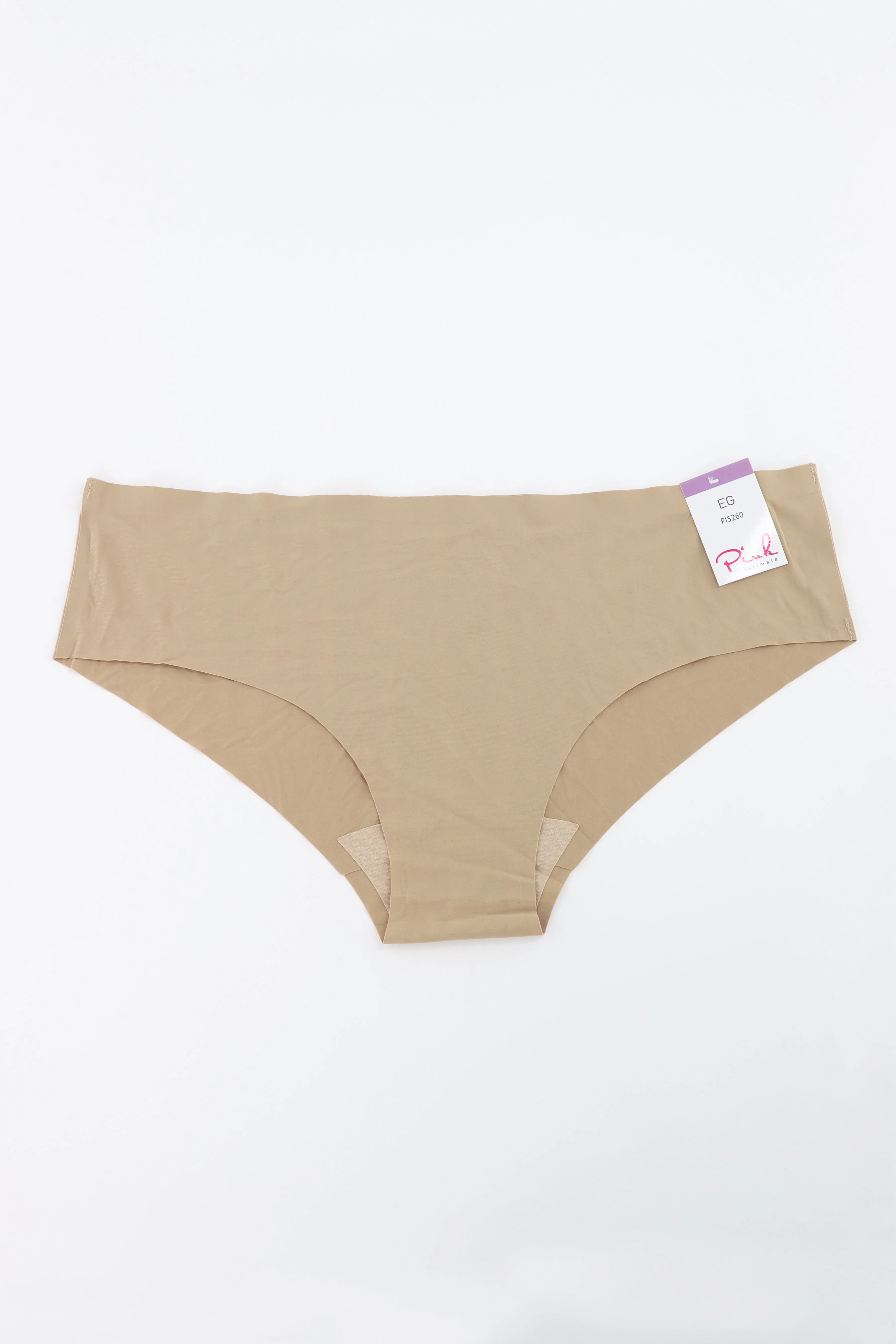 PANTY SEAMLESS PI5260B