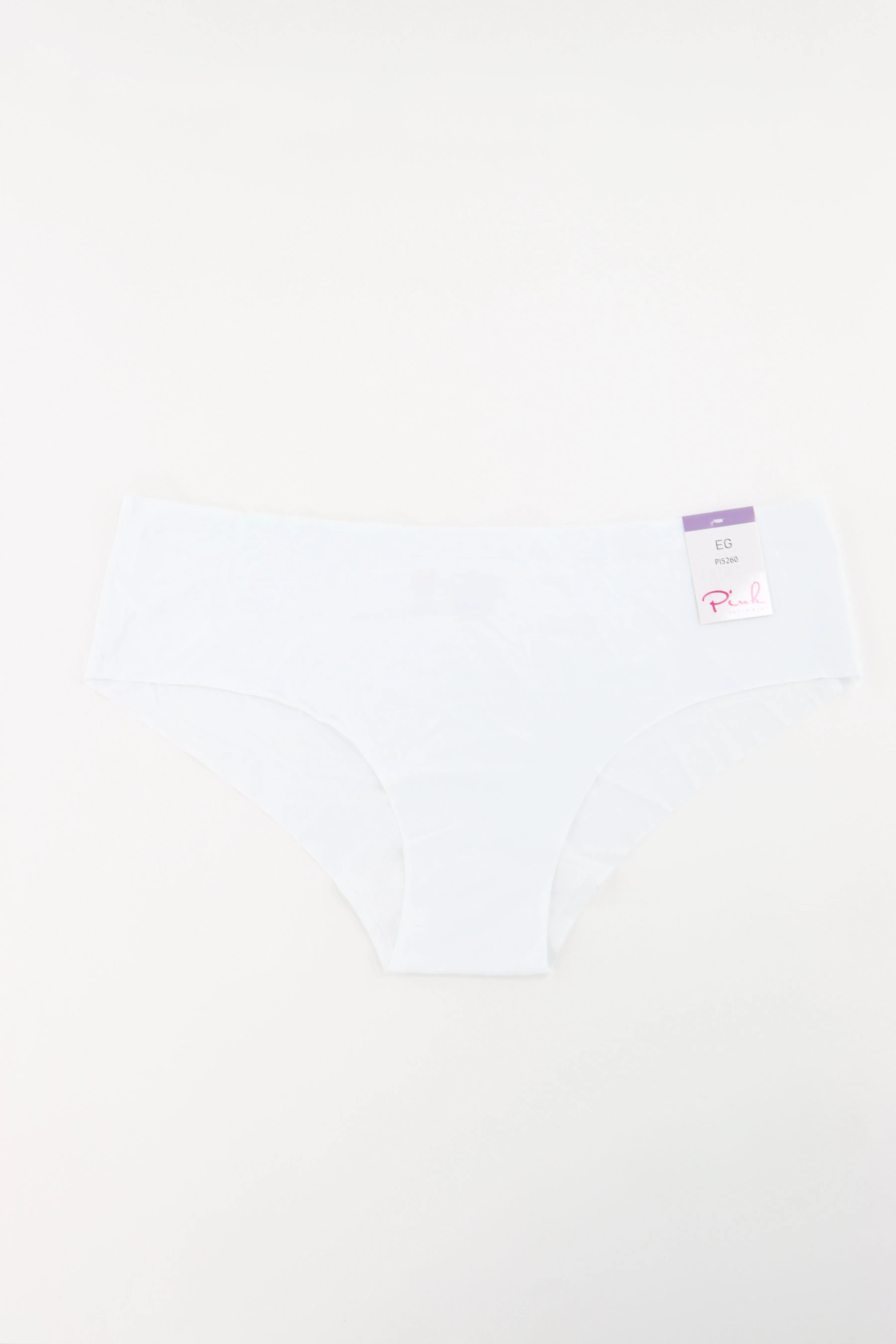 PANTY SEAMLESS PI5260B