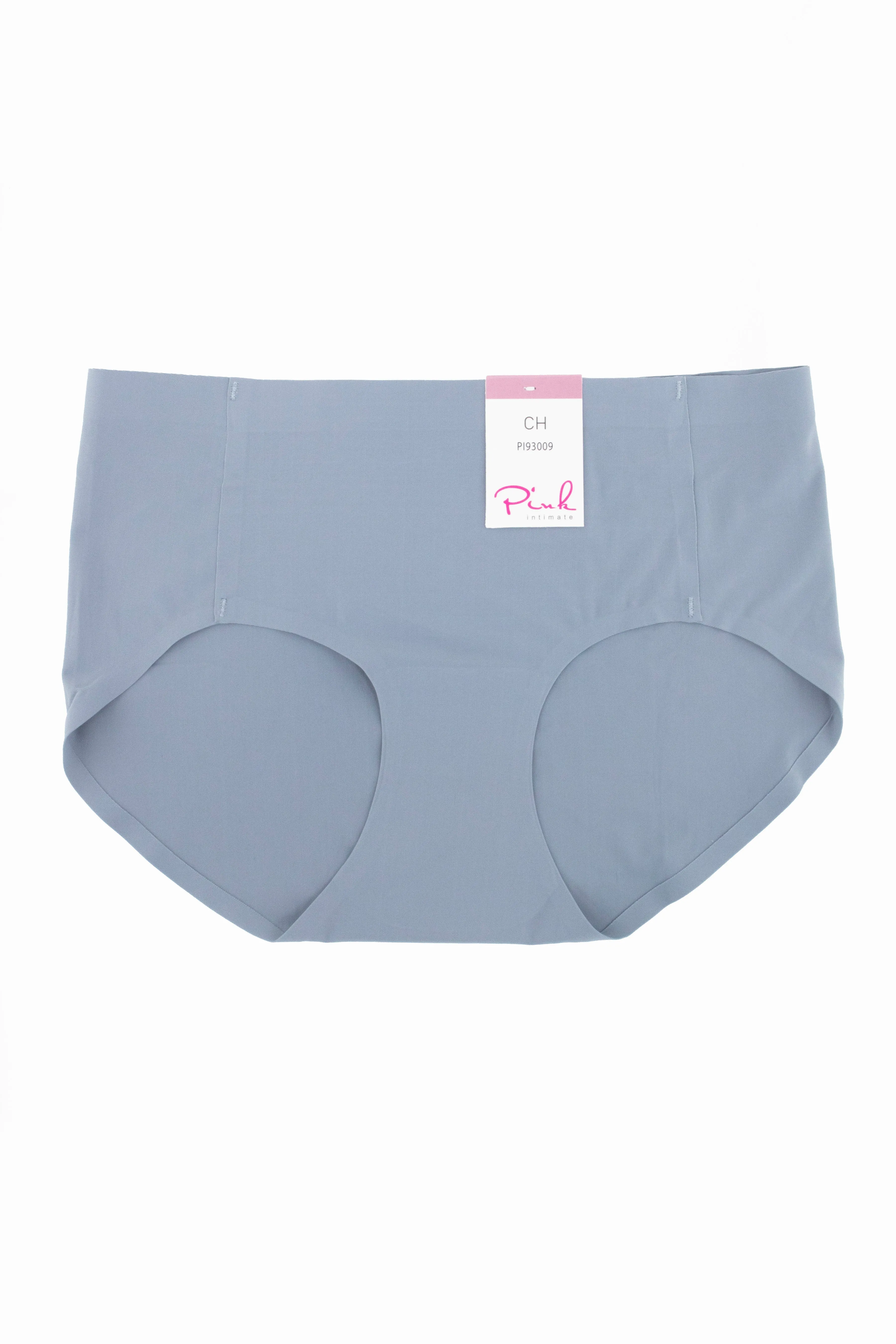 PANTY SEAMLESS PI93009