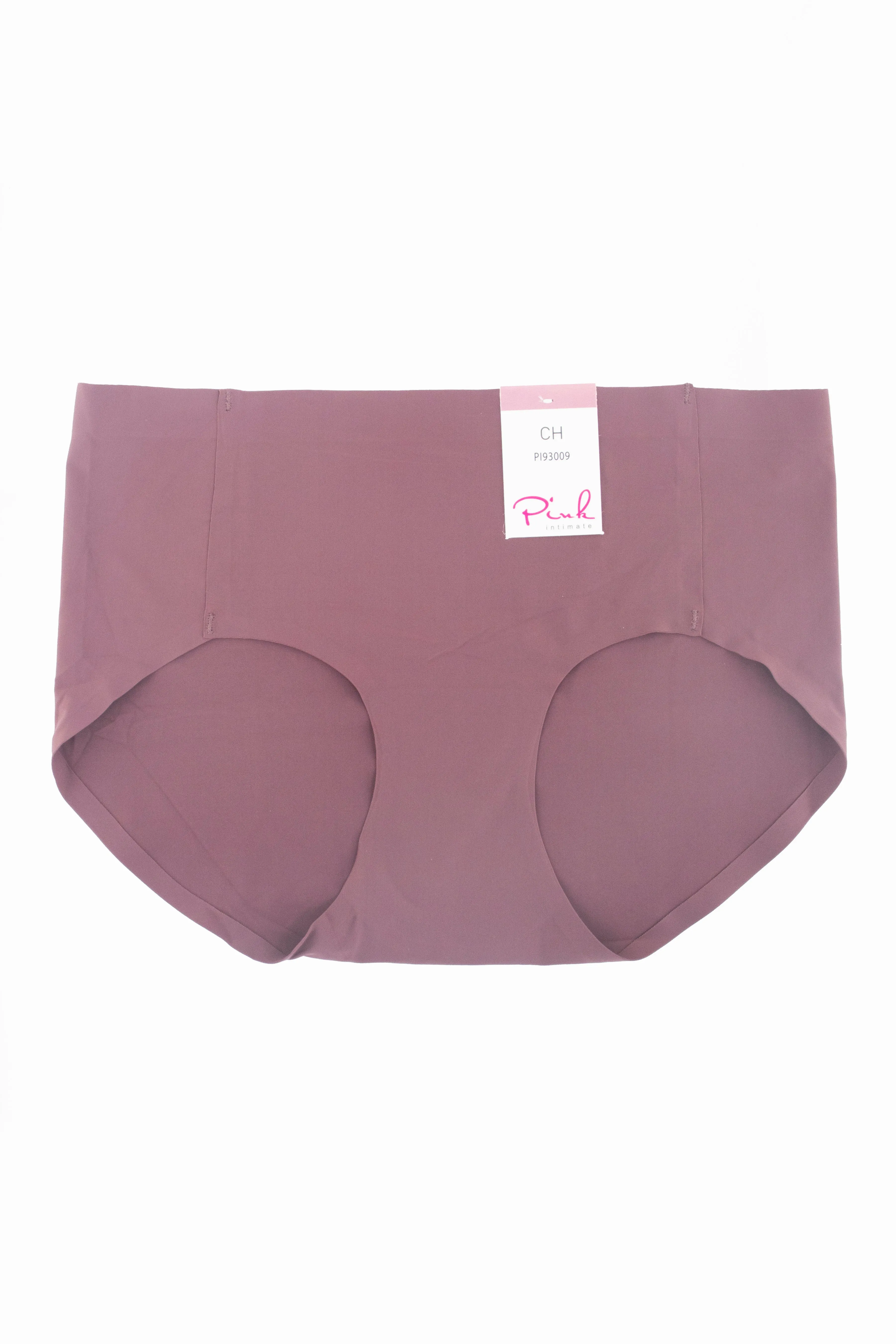 PANTY SEAMLESS PI93009